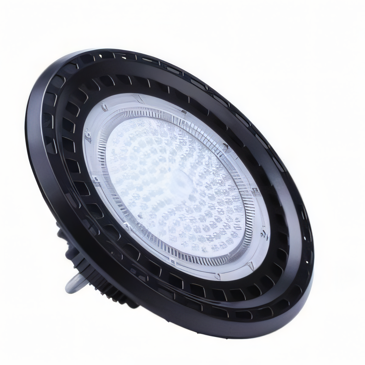 High Bay Light